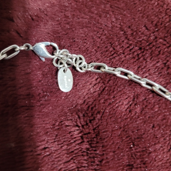 Necklace - Picture 2 of 2